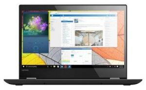 Ноутбук Lenovo Yoga 520 14