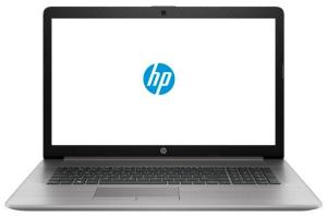 Ноутбук HP 470 G7 (9HP76EA) (Intel Core i7 10510U 1800 MHz/17.3quot;/1920x1080/8GB/256GB SSD/DVD нет/AMD Radeon 530 2GB/Wi-Fi/Bluetooth/DOS)