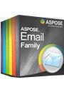Aspose.Email Product Family Developer Small Business Арт.