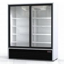 Холодильный шкаф Премьер ШСУП1ТУ-1,4 К (В/Prm, -6…+6)