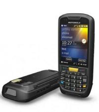 Комплект терминала kt-mc4597a-tbltp (mobile computer standard package, handstrap, 1-slot cradle, power supply, micro usb, sync and charge cable) zebra / motorola symbol KT-MC4597A-TBLTP