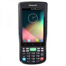 Коммуникатор honeywell scanpal eda50k (android 4.4, wlan, 2d, 2gb/8gb, bt 4.0) EDA50K-0-C111KNO