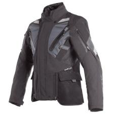 Dainese Gran Turismo Gore-Tex u40 black/ebony 50