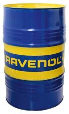 Моторное масло Ravenol Expert SHPD 5W-30 208 л