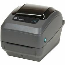 Принтер Zebra GX43-102422-000