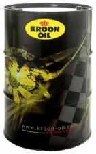 Моторное масло Kroon Oil Presteza MSP 5W-30 208 л