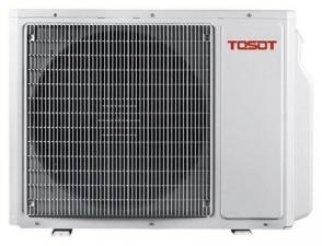 Наружный блок Tosot T18H-FM4/O