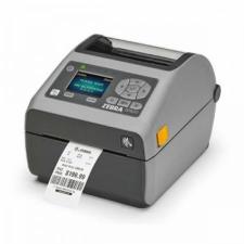 Принтер этикеток Zebra ZD620t ZD62143-T1EL02EZ