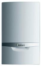 Газовый котел Vaillant ecoTEC plus VU INT IV 306/5-5 25 кВт одноконтурный