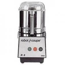 Куттер quot;Робот Купеquot; R3-1500 ROBOT COUPE 7020213