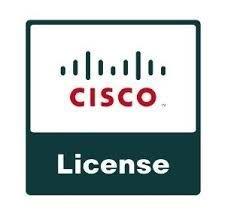 Лицензия Cisco L-ASA-SSL-50-100