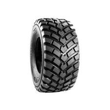 Шины Шина 500/45R22.5 146D BKT Ridemax FL-693 TL