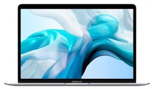 Ноутбук Apple MacBook Air 13 with Retina display Late 2018