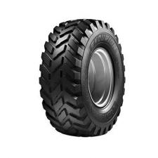 Шины Шина 440/80R28 165A8/B Vredestein Endurion TL