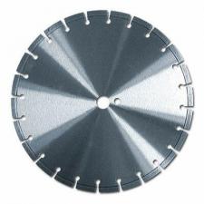 Алмазный диск Кермет BRN 1200 мм (40x4,5x12)