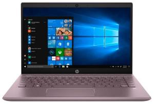 Ноутбук HP PAVILION 14-ce3013ur (Intel Core i5-1035G1 1000MHz/14quot;/1920x1080/8GB/256GB SSD/DVD нет/Intel UHD Graphics/Wi-Fi/Bluetooth/Windows 10 Home)