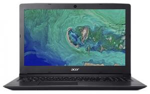Ноутбук Acer ASPIRE 3 A315-53G-33LT (Intel Core i3 7020U 2300MHz/15.6quot;/1920x1080/6GB/128GB SSD/1000GB HDD/DVD нет/NVIDIA GeForce MX130 2GB/Wi-Fi/Bluetooth/Windows 10 Home)