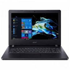 Ноутбук Acer TravelMate P2 TMP214-52-335A (Intel Core i3 10110U 2100MHz/14quot;/1920x1080/4GB/1000GB HDD/DVD нет/Intel UHD Graphics/Wi-Fi/Bluetooth/Windows 10 Pro)