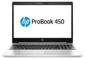 Ноутбук HP ProBook 450 G6 (6EC39ES) (Intel Core i7 8565U 1800 MHz/15.6quot;/1920x1080/8GB/1000GB HDD/DVD нет/NVIDIA GeForce MX130/Wi-Fi/Bluetooth/DOS)