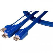 HDMI кабели Tributaries UHDT-150B UHD Titan HDMI Active USB power 15м