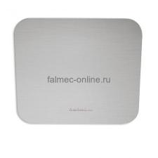 Каминная вытяжка FALMEC Tab 800 80 IX