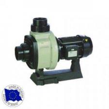 Hayward, Насос Hayward HCP10253E1 BC250/KA250 (380В, 2,5HP), AQ17824