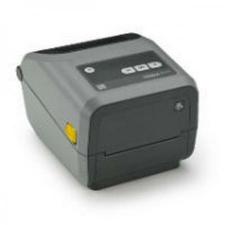 Термотрансферный принтер этикеток zebra zd420 (300 dpi, usb, bluetooth, сетевая карта 10/100 ethernet) ZD42043-C0EE00EZ
