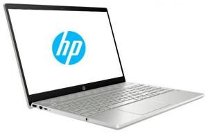 Ноутбук HP PAVILION 15-cs2083nw (Intel Core i5 8265U 1600 MHz/15.6quot;/1920x1080/8GB/256GB SSD/DVD нет/Intel UHD Graphics 620/Wi-Fi/Bluetooth/DOS)