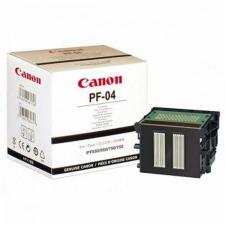 Головка печатающая Canon 3630B001