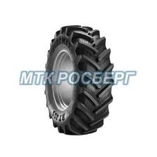 Шины Шина 460/85R30 145A8 BKT AGRIMAX RT-855 TL