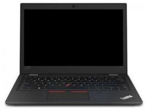 Ноутбук Lenovo ThinkPad L390 (Intel Core i3 8145U 2100 MHz/13.3quot;/1920x1080/8GB/256GB SSD/DVD нет/Intel UHD Graphics 620 /Wi-Fi/Bluetooth/Windows 10 Pro)