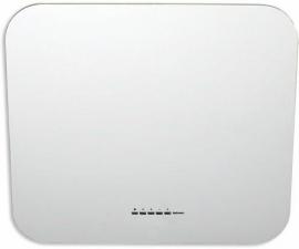 Каминная вытяжка FALMEC Tab 800 80 WH