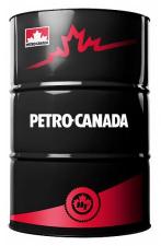 Моторное масло Petro-Canada Supreme Synthetic 5W-30 205 л