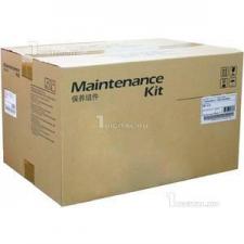 Сервисный комплект Kyocera MK-550 Maintenance Kit для FS-C5200DN (200K) (1702HM3EU0)