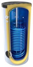 Накопительный косвенный водонагреватель TESY EV 2x15S 300 65 F41 TP3