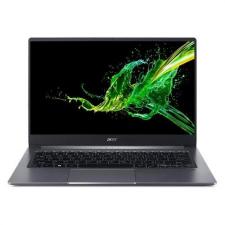 Ноутбук Acer SWIFT 3 SF314-57-340B (Intel Core i3 1005G1 1200MHz/14quot;/1920x1080/8GB/256GB SSD/DVD нет/Wi-Fi/Bluetooth/Windows 10 Home)