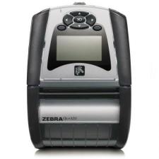 Принтер этикеток Zebra QLn320 QN3-AUNAEM11-00 Zebra / Motorola / Symbol QLn320