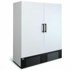 Шкаф холодильный Марихолодмаш Капри 1,5М