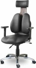 Эргономичное кресло для руководителя Duorest Cabinet DD-140