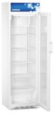 Холодильный шкаф Liebherr FKDv 4203