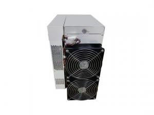 Antminer T17e - 50TH/s