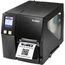Термотрансферный принтер Godex ZX1200i, 011-Z2i072-00B/011-Z2i012-000