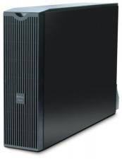 Аккумуляторная батарея APC by Schneider Electric SURT192XLBP 1920 А·ч