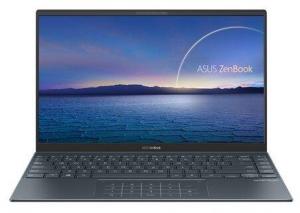 Ноутбук ASUS ZenBook UX425JA