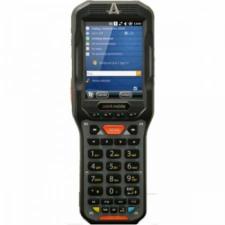 Терминал сбора данных Point Mobile PM450 P450GPH6154E0T