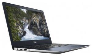 Ноутбук DELL Vostro 5581