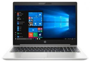 Ноутбук HP ProBook 450 G6 (5PP90EA) (Intel Core i7 8565U 1800 MHz/15.6quot;/1920x1080/8GB/256GB SSD/DVD нет/NVIDIA GeForce MX130/Wi-Fi/Bluetooth/Windows 10 Pro)