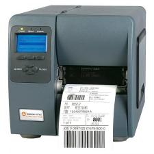 Принтер этикеток Datamax M-4206 Mark II KD2-00-46000000 Honeywell / Intermec / Datamax M-4206 Mark II