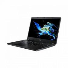 Ноутбук Acer TravelMate P2 TMP215-52-59RK (Intel Core i5 10210U 1600MHz/15.6quot;/1920x1080/8GB/256GB SSD/1000GB HDD/DVD нет/Intel UHD Graphics/Wi-Fi/Bluetooth/Windows 10 Pro)