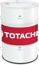 TOTACHI Ultra Hypoid Gear Fully Syn GL-5/MT-1 75/85 200 л